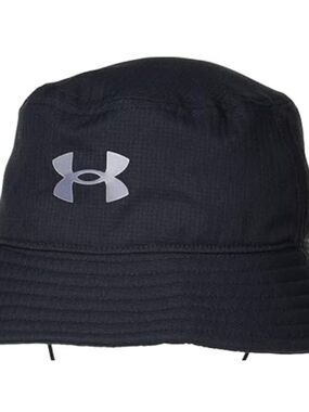 Men's Under Armour Bucket Hat